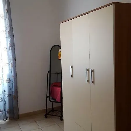 Casa Miceli